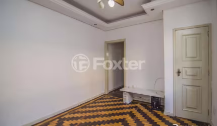 Apartamento com 3 quartos à venda na Rua Santos Neto, 150, Petrópolis, Porto Alegre, 65 m2 por R$ 399.000