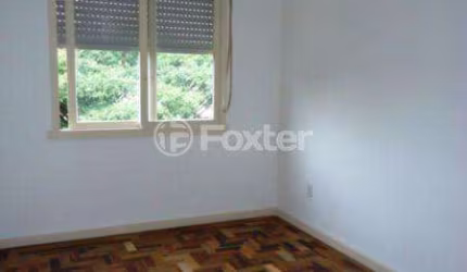 Apartamento com 2 quartos à venda na Rua Doutor Dário de Bittencourt, 175, Jardim Europa, Porto Alegre, 58 m2 por R$ 294.500