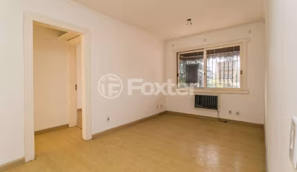Apartamento com 2 quartos à venda na Rua José Scutari, 499, Passo da Areia, Porto Alegre, 71 m2 por R$ 370.500