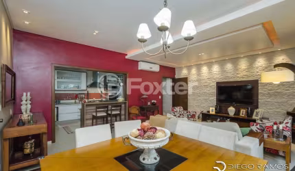 Casa comercial com 1 sala à venda na Rua Barão do Triunfo, 527, Menino Deus, Porto Alegre, 216 m2 por R$ 1.065.000