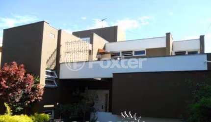 Casa com 3 quartos à venda na Rua Coroados, 830, Vila Assunção, Porto Alegre, 400 m2 por R$ 2.340.000