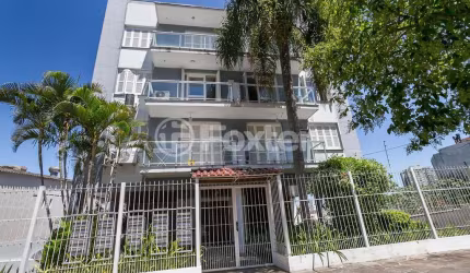 Kitnet / Stúdio à venda na Rua José Gomes, 363, Tristeza, Porto Alegre, 29 m2 por R$ 230.000