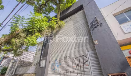 Ponto comercial com 4 salas à venda na Rua Pelotas, 349, Floresta, Porto Alegre, 216 m2 por R$ 1.160.000