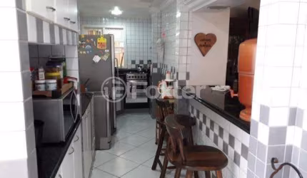 Casa comercial com 2 salas à venda na Rua Doutor Selbach, 310, Nossa Senhora das Graças, Canoas, 170 m2 por R$ 1.490.000