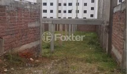 Terreno comercial à venda na Rua Professora Eny da Silveira, 69, Jardim Leopoldina, Porto Alegre, 1134 m2 por R$ 1.400.000