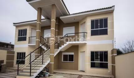 Apartamento com 3 quartos à venda na Rua Gravataí, 1210, Vila Cachoeirinha, Cachoeirinha, 82 m2 por R$ 355.000