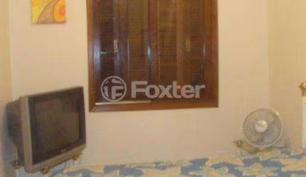 Casa em condomínio fechado com 3 quartos à venda na Rua Corticeira, 580, Hípica, Porto Alegre, 130 m2 por R$ 480.000