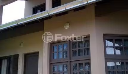 Casa com 4 quartos à venda na Rua Prosperidade, 48, Estância Velha, Canoas, 200 m2 por R$ 960.000