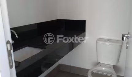 Sala comercial com 1 sala à venda na Avenida Getúlio Vargas, 4831, Centro, Canoas, 27 m2 por R$ 340.000