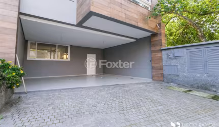 Casa em condomínio fechado com 4 quartos à venda na Rua Almirante Câmara, 50, Tristeza, Porto Alegre, 303 m2 por R$ 2.185.000