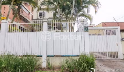 Casa com 3 quartos à venda na Rua José Gomes, 57, Tristeza, Porto Alegre, 191 m2 por R$ 1.180.000