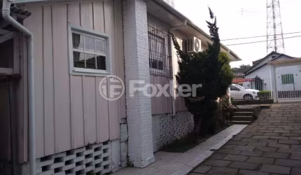 Casa comercial com 1 sala à venda na Rua Felisberto De Moraes, 112, Vila Raymundo, Canela, 125 m2 por R$ 1.700.000