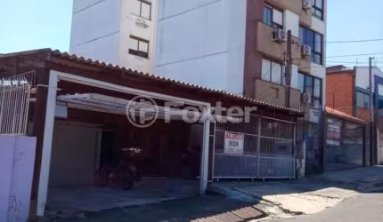 Casa com 2 quartos à venda na Rua João Bonuma, 83, Coronel Aparício Borges, Porto Alegre, 275 m2 por R$ 350.000