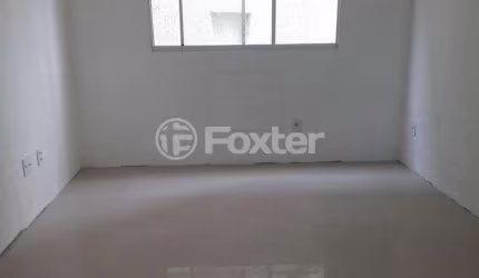 Apartamento com 2 quartos à venda na Avenida Família Gonçalves Carneiro, 441, Cavalhada, Porto Alegre, 40 m2 por R$ 177.100