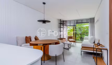 Apartamento com 2 quartos à venda na Rua Doutor Oscar Bittencourt, 291, Menino Deus, Porto Alegre, 88 m2 por R$ 1.350.000