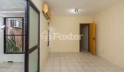 Sala comercial com 1 sala à venda na Avenida José Bonifácio, 741, Farroupilha, Porto Alegre, 38 m2 por R$ 315.000