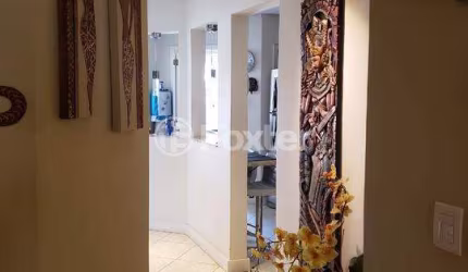 Casa com 3 quartos à venda na Rua Cecília Meireles, 629, Marechal Rondon, Canoas, 235 m2 por R$ 980.000