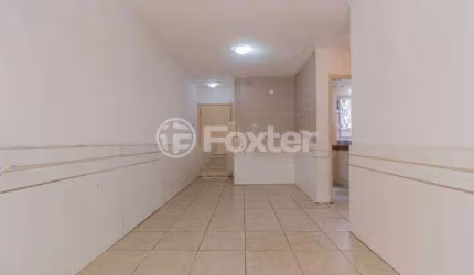 Apartamento com 1 quarto à venda na Rua Dom Jaime de Barros Câmara, 721, Sarandi, Porto Alegre, 58 m2 por R$ 230.000