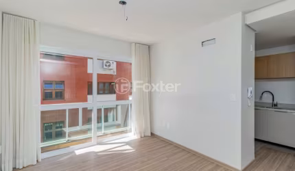 Apartamento com 2 quartos à venda na Rua Casemiro de Abreu, 111, Rio Branco, Porto Alegre, 63 m2 por R$ 879.000