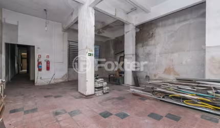 Ponto comercial com 2 salas à venda na Avenida Alberto Bins, 883, Centro Histórico, Porto Alegre, 279 m2 por R$ 558.600