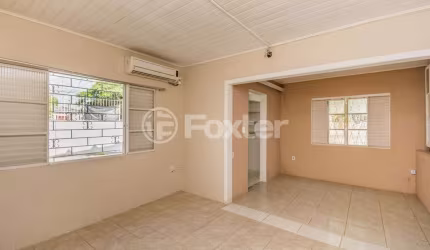 Casa com 3 quartos à venda na Rua Barão do Amazonas, 3243, Partenon, Porto Alegre, 150 m2 por R$ 600.000