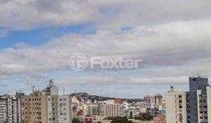 Apartamento com 2 quartos à venda na Rua General Lima e Silva, 757, Cidade Baixa, Porto Alegre, 64 m2 por R$ 1.300.000