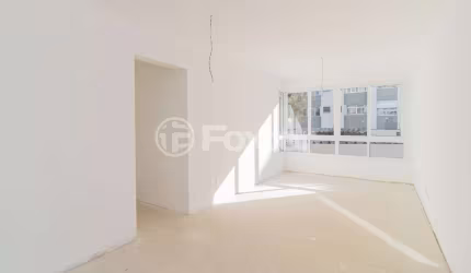 Apartamento com 2 quartos à venda na Rua Buenos Aires, 580, Petrópolis, Porto Alegre, 98 m2 por R$ 1.138.500