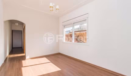 Apartamento com 3 quartos à venda na Avenida Aureliano de Figueiredo Pinto, 818, Praia de Belas, Porto Alegre, 94 m2 por R$ 355.000