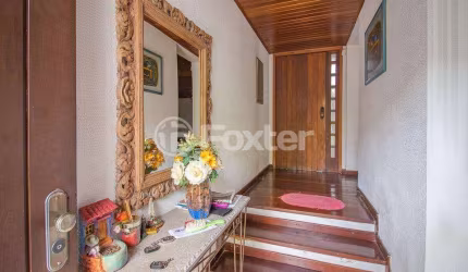 Casa comercial com 2 salas à venda na Rua Miguel Tostes, 806, Rio Branco, Porto Alegre, 280 m2 por R$ 1.700.000
