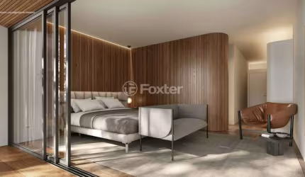 Apartamento com 3 quartos à venda na Avenida Guaporé, 230, Petrópolis, Porto Alegre, 161 m2 por R$ 3.190.000