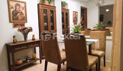 Apartamento com 2 quartos à venda na Rua Felipe de Oliveira, 249, Santa Cecília, Porto Alegre, 56 m2 por R$ 265.000