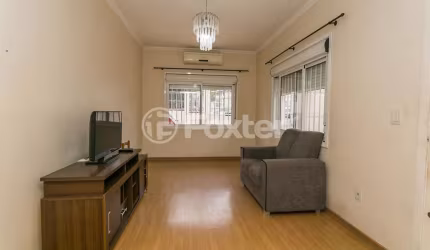 Casa comercial com 2 salas à venda na Praça Alfred Sehbe, 122, Vila Ipiranga, Porto Alegre, 116 m2 por R$ 645.000