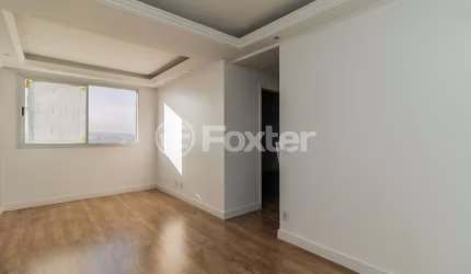 Apartamento com 2 quartos à venda na Rua Alberto Rangel, 315, Rubem Berta, Porto Alegre, 53 m2 por R$ 230.000