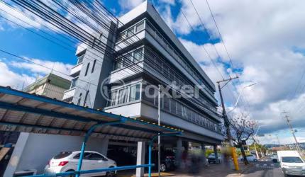 Prédio com 4 salas à venda na Avenida Ipiranga, 5000, Jardim Botânico, Porto Alegre, 940 m2 por R$ 7.000.000