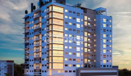 Apartamento com 2 quartos à venda na Rua Marabá, 3210, Navegantes, Capão da Canoa, 115 m2 por R$ 1.151.025