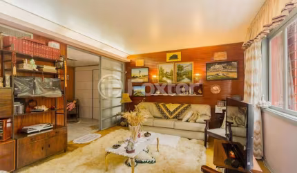 Casa com 4 quartos à venda na Avenida Palmeira, 587, Petrópolis, Porto Alegre, 350 m2 por R$ 2.500.000