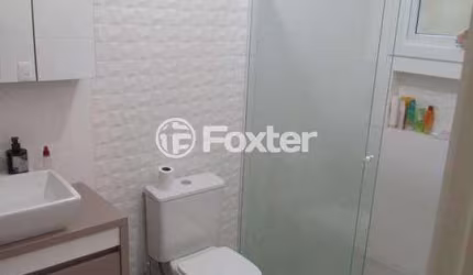 Casa com 2 quartos à venda na Rua Cerejeira, 210, Carniel, Gramado, 111 m2 por R$ 1.300.000