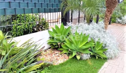 Casa em condomínio fechado com 2 quartos à venda na Rua Dorival Castilhos Machado, 94, Aberta dos Morros, Porto Alegre, 97 m2 por R$ 287.300