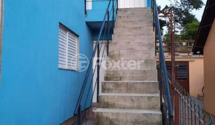Casa comercial com 4 salas à venda na Rua Laguna, 150, Cavalhada, Porto Alegre, 220 m2 por R$ 505.400