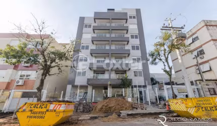 Apartamento com 2 quartos à venda na Rua Itaboraí, 1206, Jardim Botânico, Porto Alegre, 169 m2 por R$ 799.500
