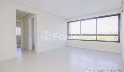 Apartamento com 2 quartos à venda na Avenida Eduardo Prado, 136, Cavalhada, Porto Alegre, 85 m2 por R$ 440.000