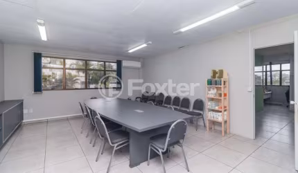 Prédio com 1 sala à venda na Rua Engenheiro João Luderitz, 496, Sarandi, Porto Alegre, 789 m2 por R$ 1.900.000