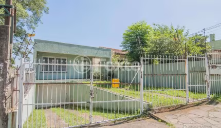 Casa com 3 quartos à venda na Rua Intendente Alfredo Azevedo, 662, Glória, Porto Alegre, 200 m2 por R$ 650.000