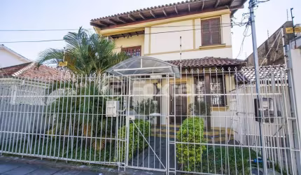 Casa comercial com 2 salas à venda na Rua Barão de Cerro Largo, 56 e 58, Menino Deus, Porto Alegre, 330 m2 por R$ 1.590.000