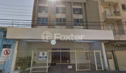 Ponto comercial com 1 sala à venda na Avenida Presidente Franklin Roosevelt, 929, São Geraldo, Porto Alegre, 55 m2 por R$ 295.000