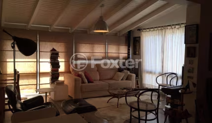 Apartamento com 1 quarto à venda na Rua Silva Jardim, 800, Mont Serrat, Porto Alegre, 95 m2 por R$ 670.000