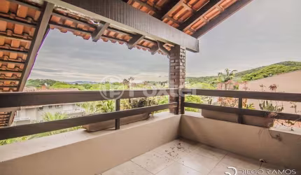 Casa comercial com 2 salas à venda na Rua Edgar Luiz Schneider, 510, Ipanema, Porto Alegre, 1153 m2 por R$ 1.615.000