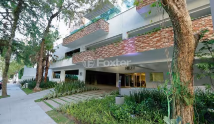 Apartamento com 2 quartos à venda na Rua Dona Amélia, 160, Santa Tereza, Porto Alegre, 90 m2 por R$ 879.000