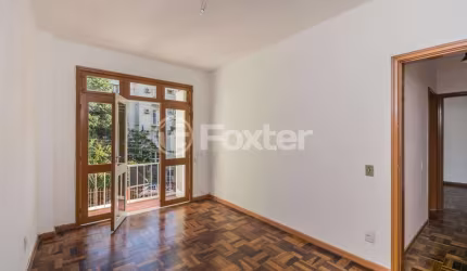 Apartamento com 3 quartos à venda na Rua André Puente, 95, Independência, Porto Alegre, 74 m2 por R$ 424.000