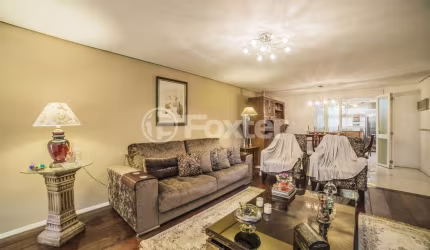 Casa em condomínio fechado com 3 quartos à venda na Rua Doutor Armando Barbedo, 832, Tristeza, Porto Alegre, 169 m2 por R$ 800.000